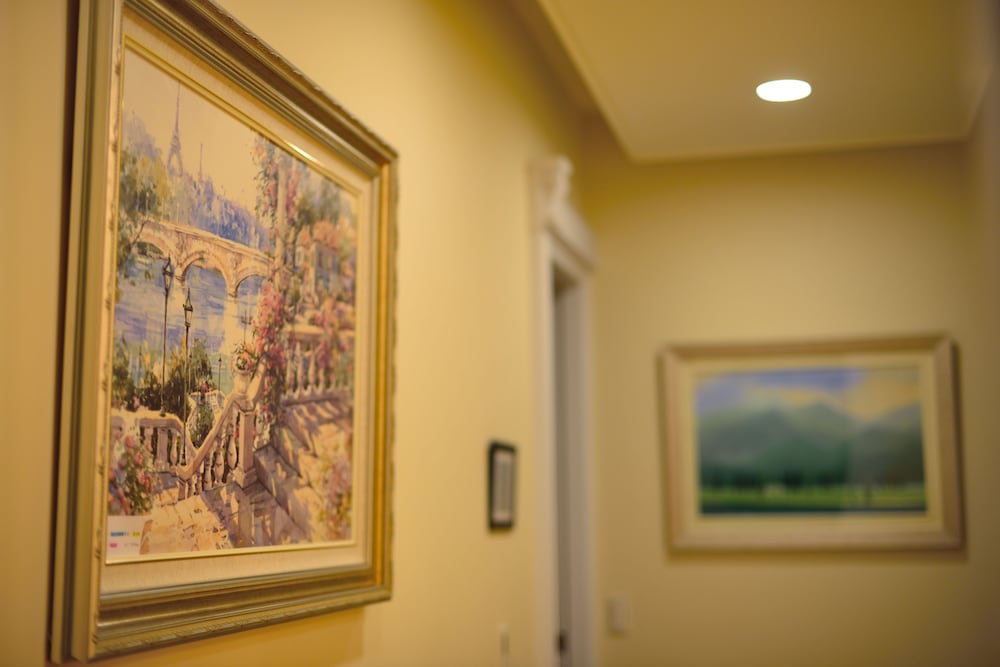 Victoria Manor, photo 11