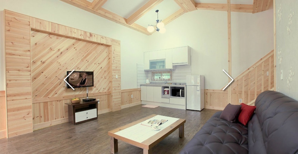 Hansoll Pension