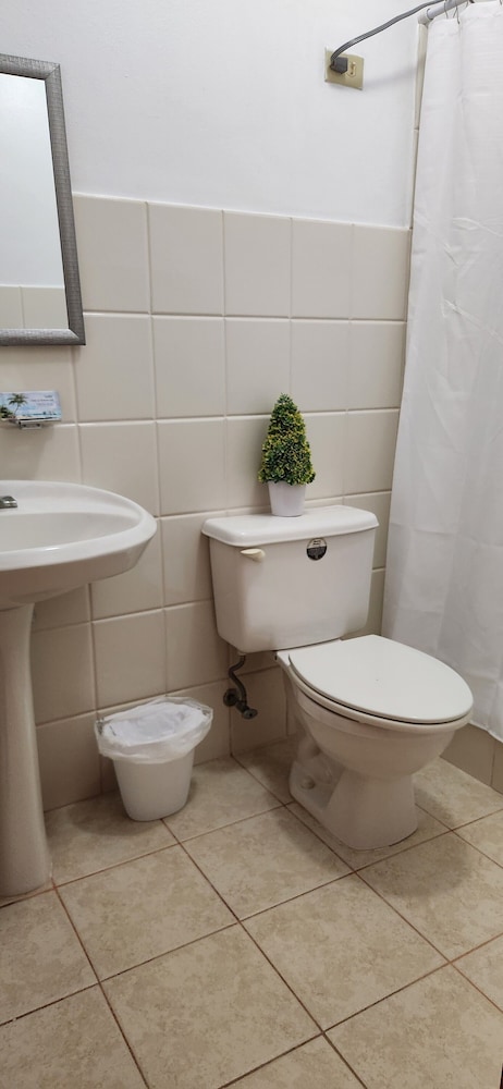 Photo 34