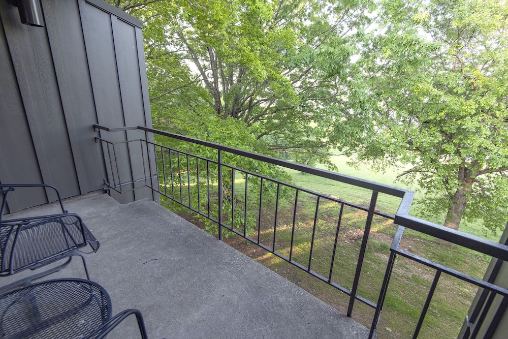Barren River Lake State Resort Park