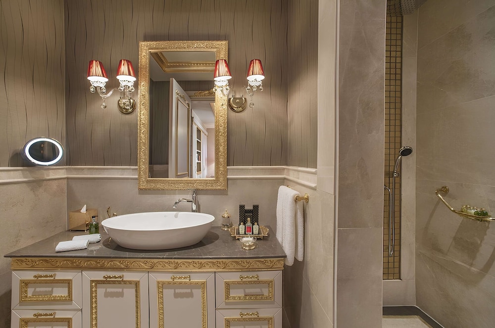 Be Premium Bodrum - Image 107