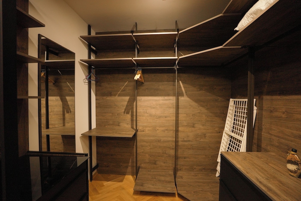 Grandstay Apartments 130