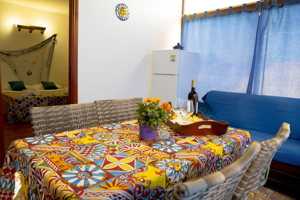 Villa I 2 Pini