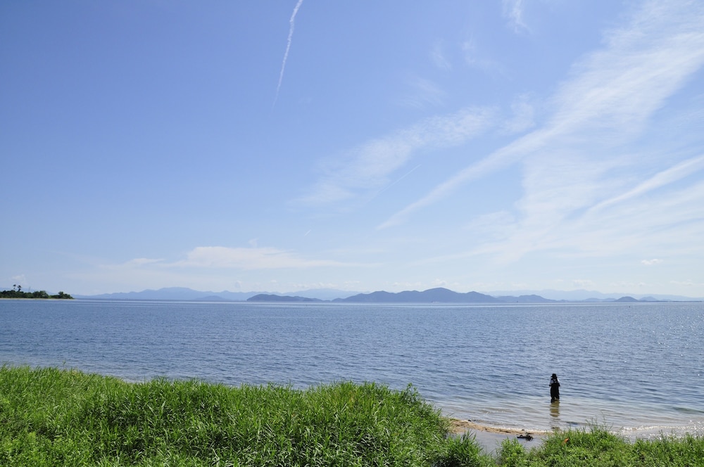 Tsumugi Matsubarasakaimachi