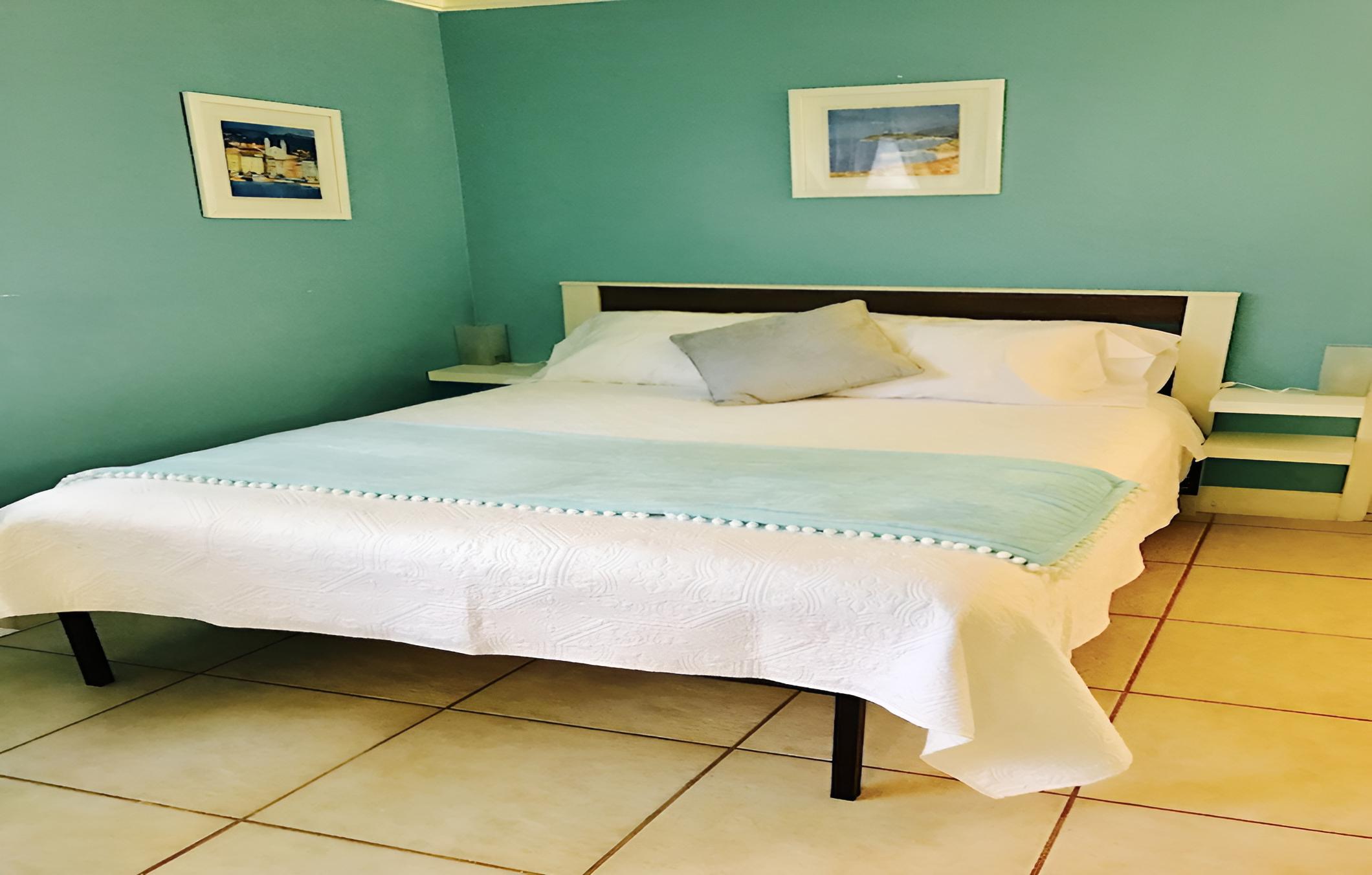 Fort Lauderdale Vacations - Playa Aqualina - Property Image 3