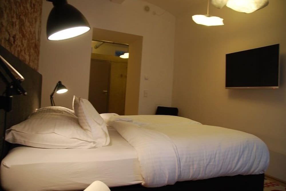 My Home in Vienna