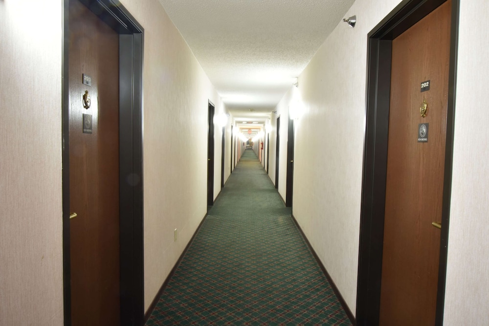 Photo 36