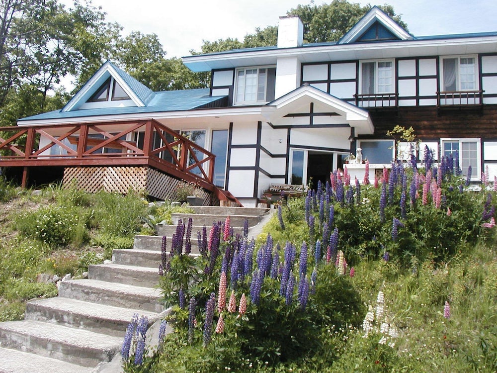 Photo 19