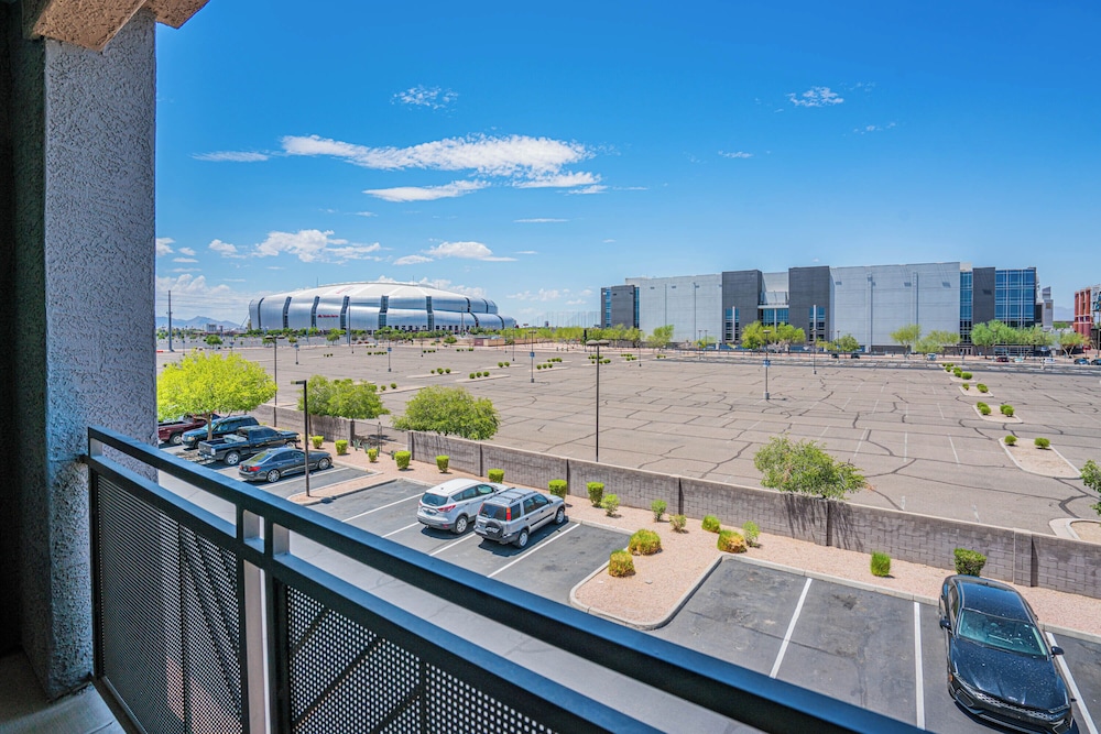 ROVE LIVING/KB - Zone Westgate