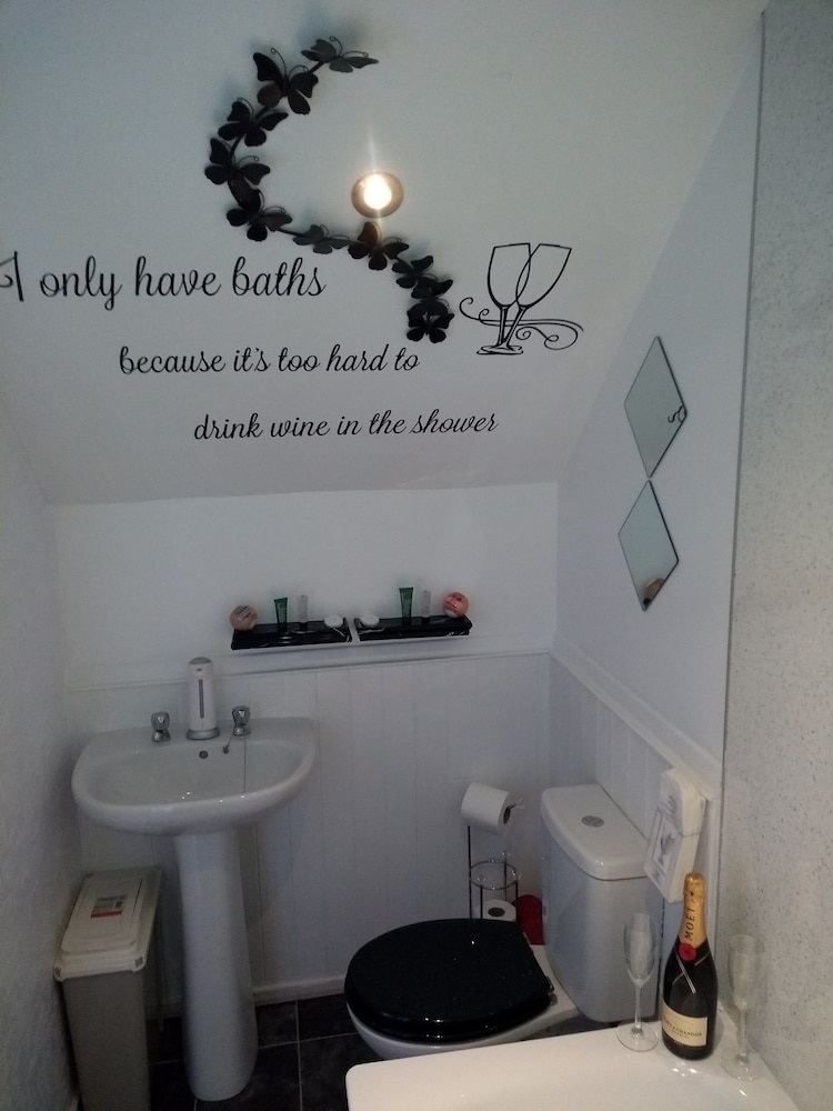 Gleninver Guest House