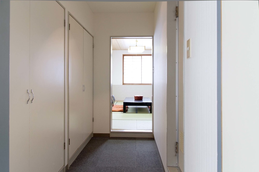 Hotel Yuzawa Yuzawa