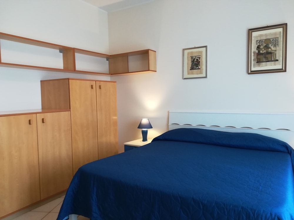 La Collina B&B, photo 26