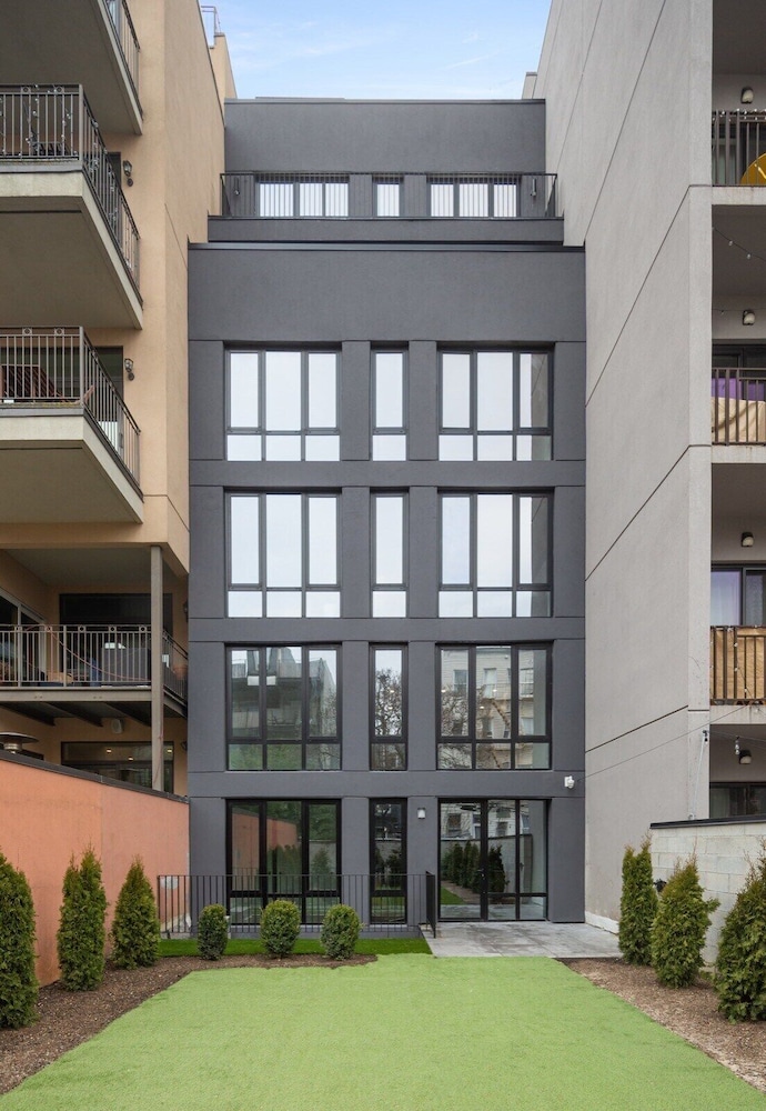 149 Green Street