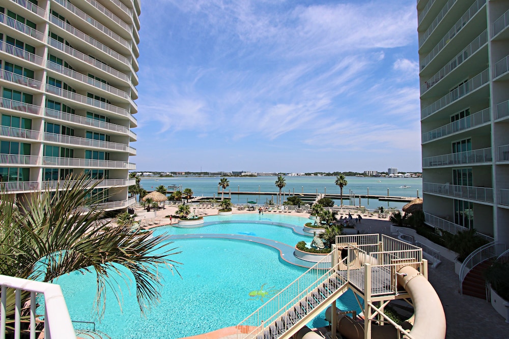 Caribe