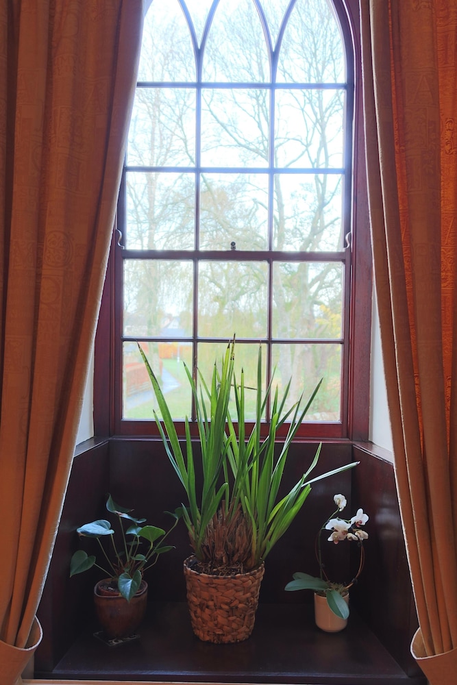 Penrith Vacations - Stafford House Guest House - Property Image 13