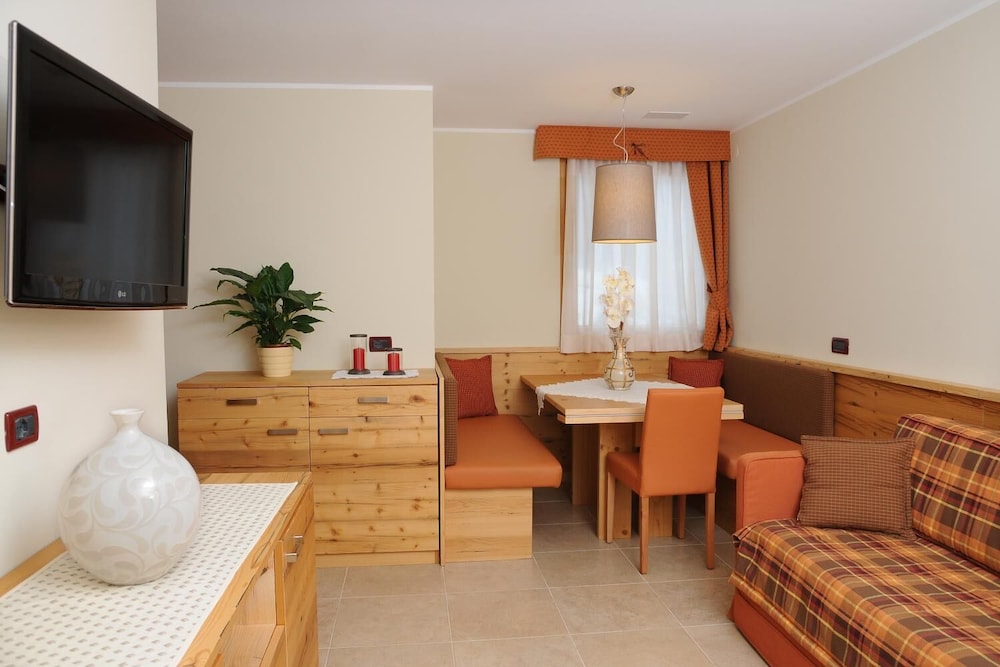 Residence Marisol