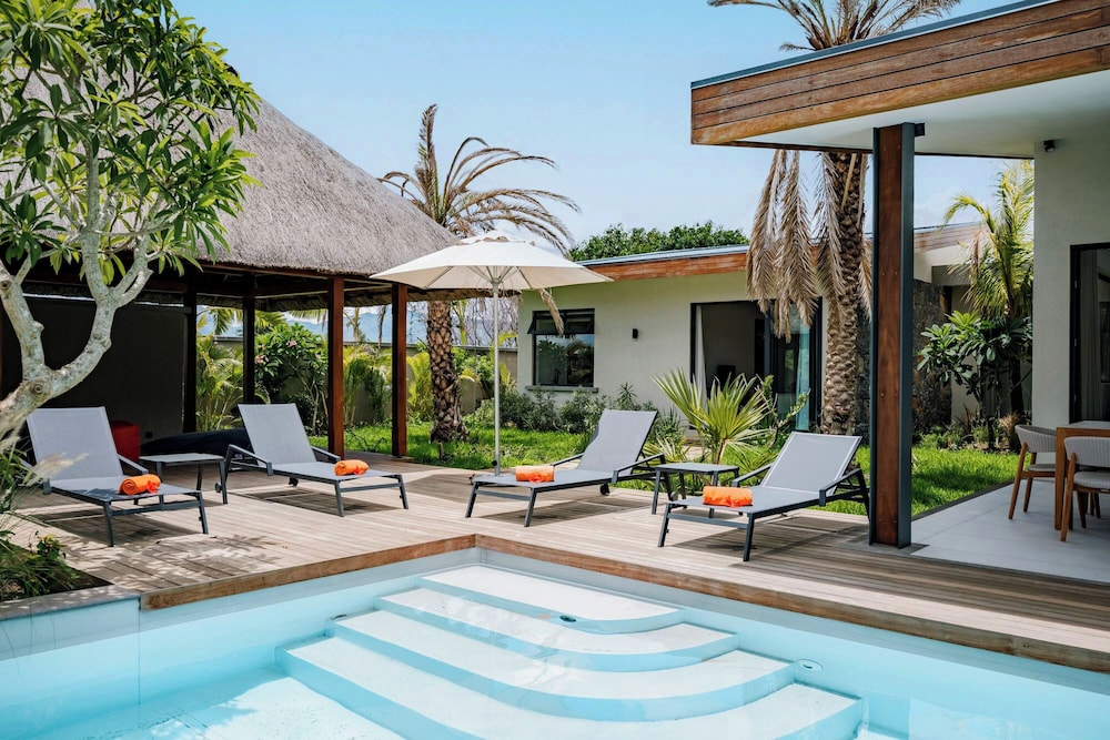 Eko Savannah by MJ Holidays