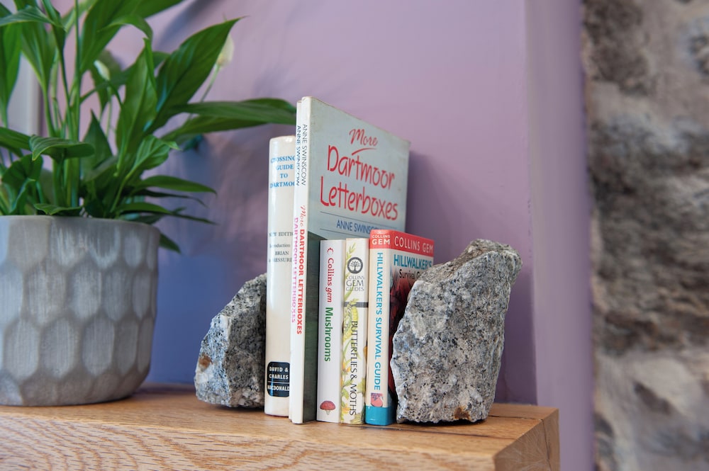 Yelverton Vacations - Duchy House BB - Property Image 2