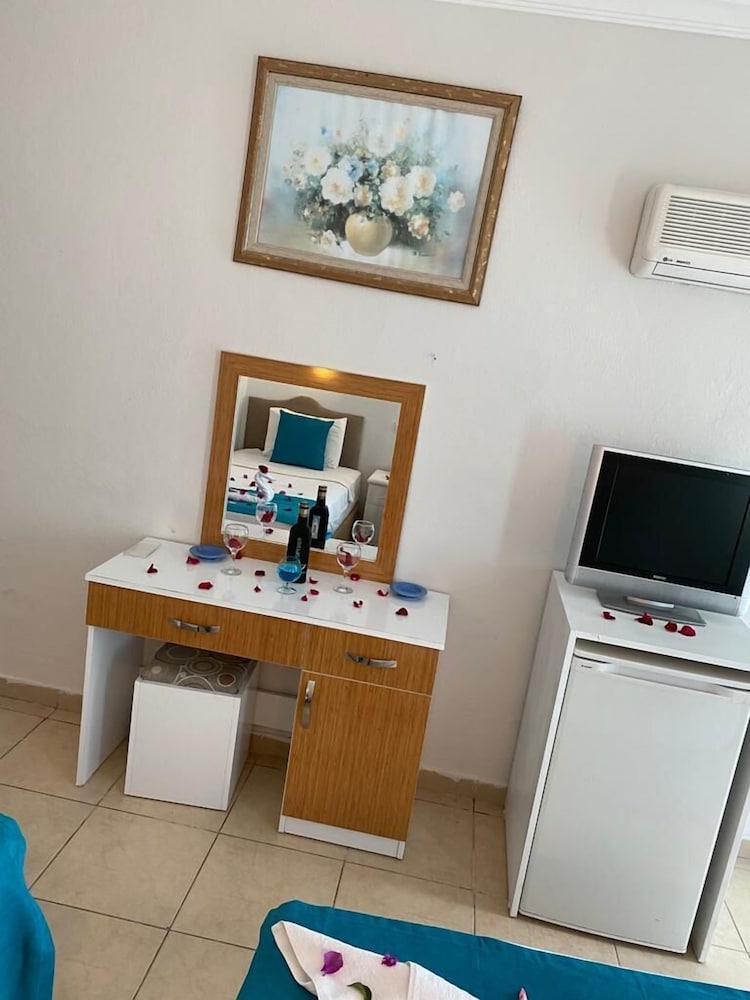 Yunus Otel Oludeniz - Image 28