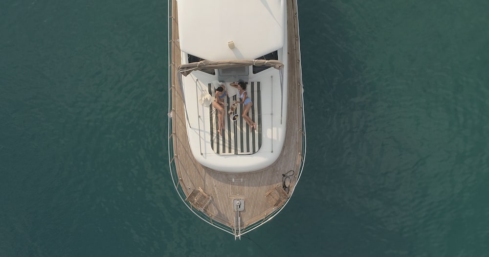 Layla Gocek - Yetişkinlere Özel - Image 135