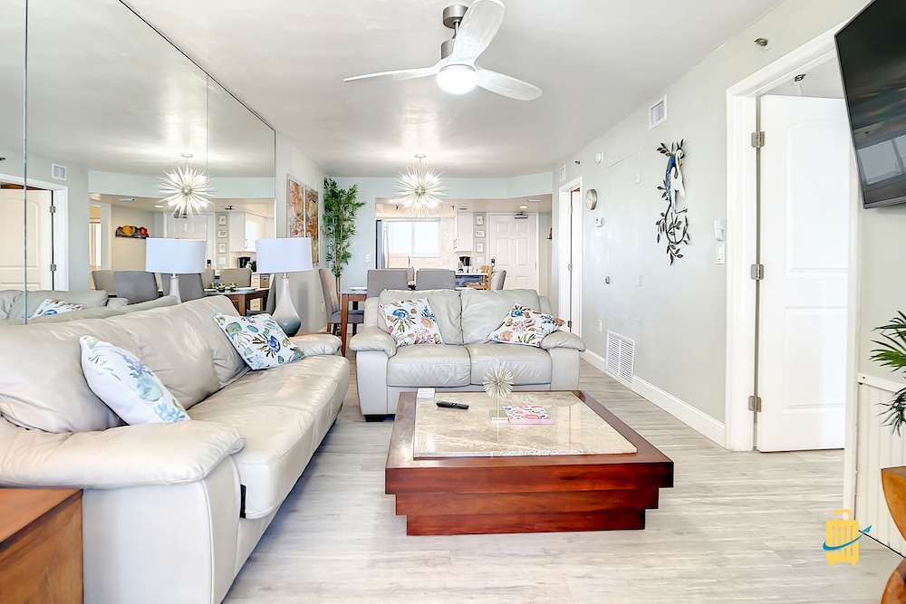 Photo 112