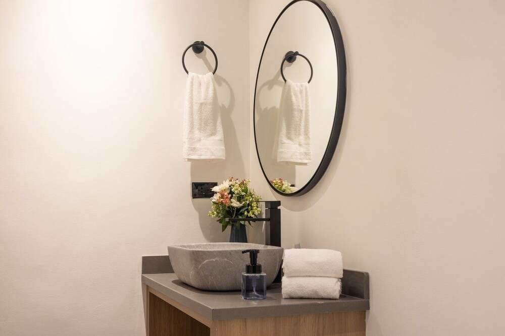Welcoming Stadio Aparta-suite Rosa Negra
