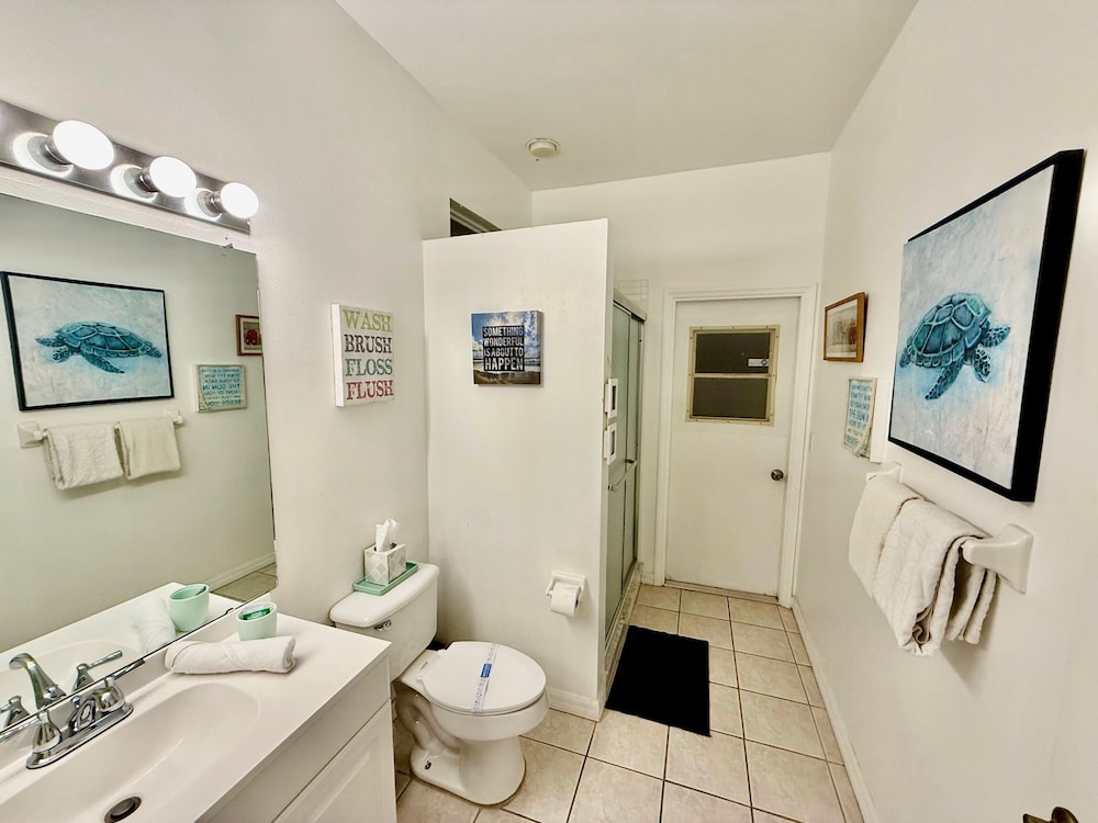 Westridge Super Exclusive 4BR Home Near Disney