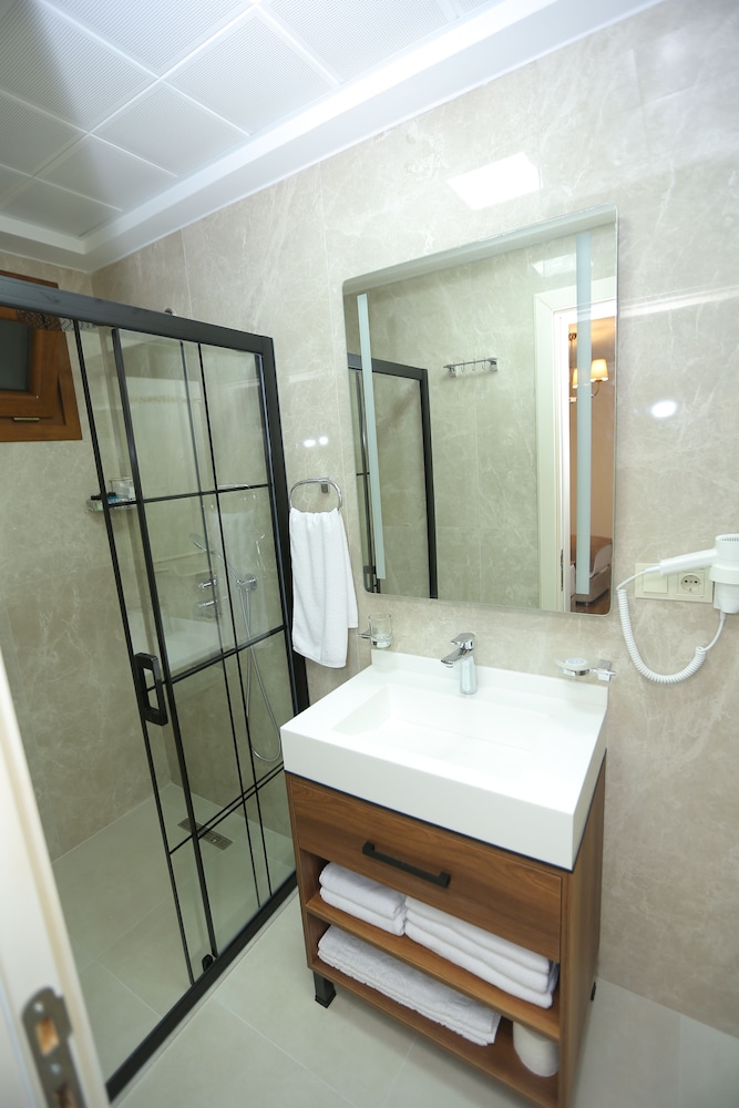 Haci Bayram Otel - Image 80