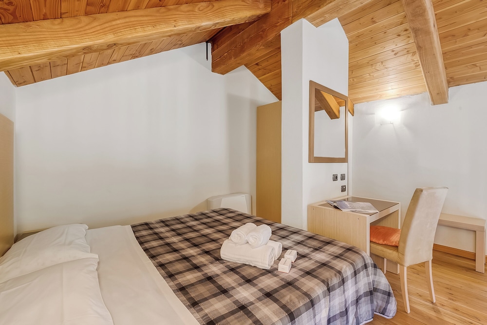 Residence Cianfuran