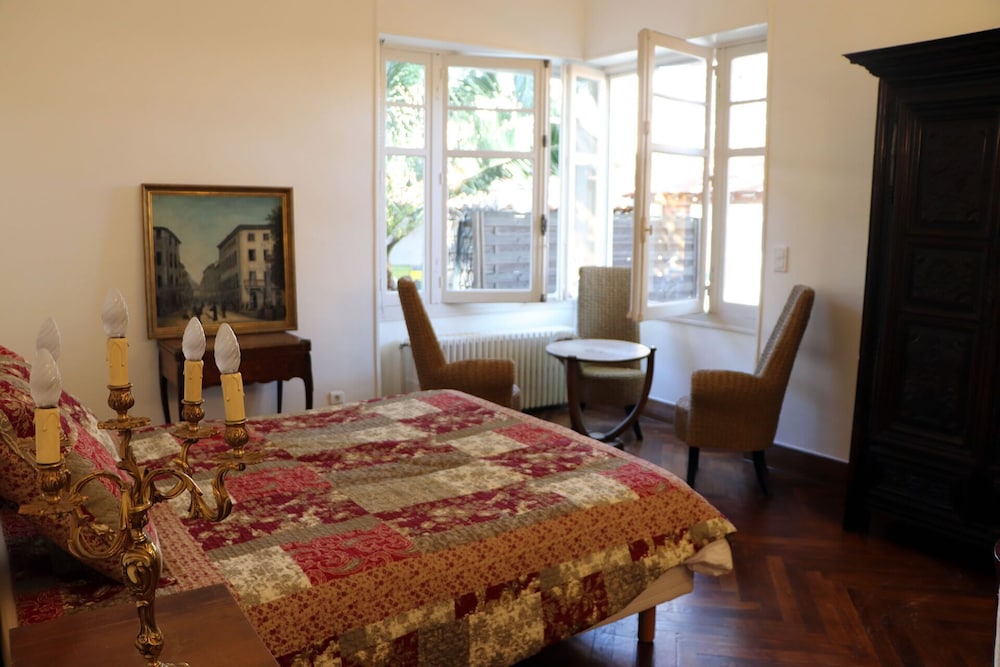 La Maison du Soleil - Property Image 3