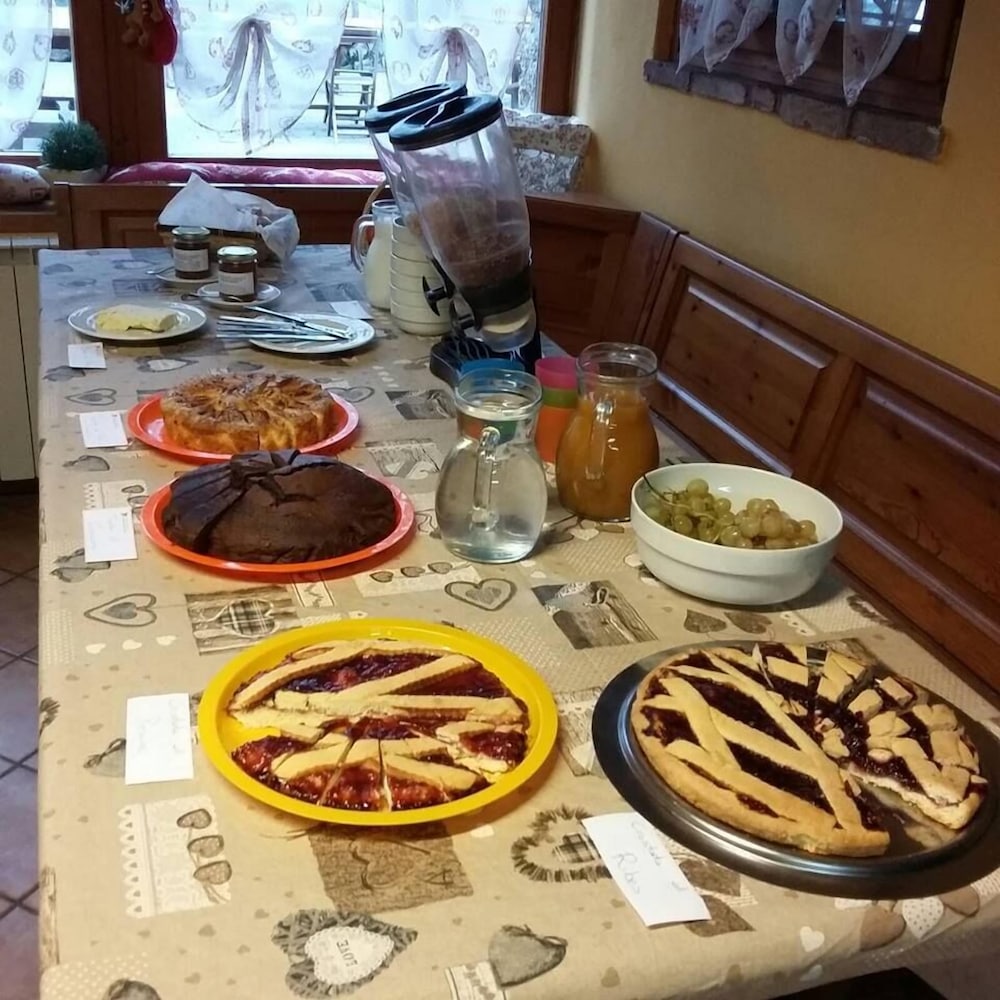 Photo 38