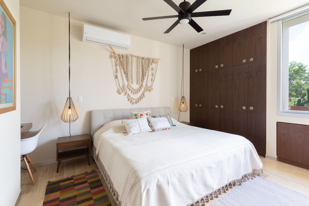 Attha Cenote Luxury Condo - Property Image 13