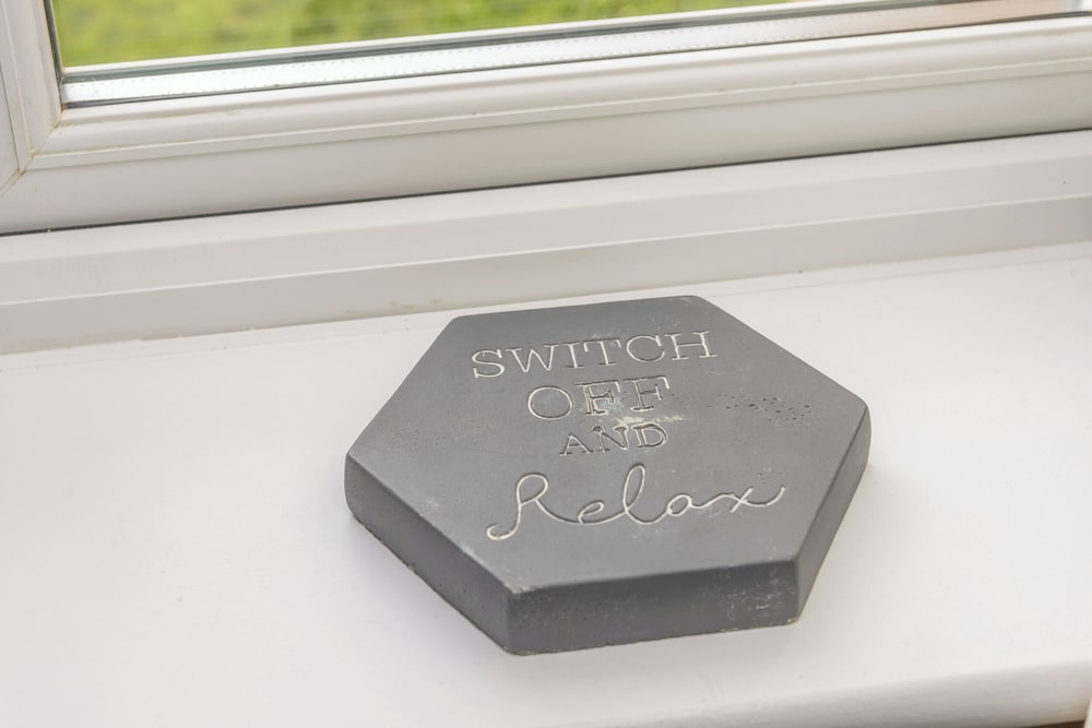 39 Longbeach Drive