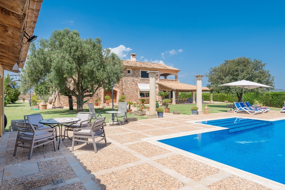 Can Colis in Mallorca photo 3