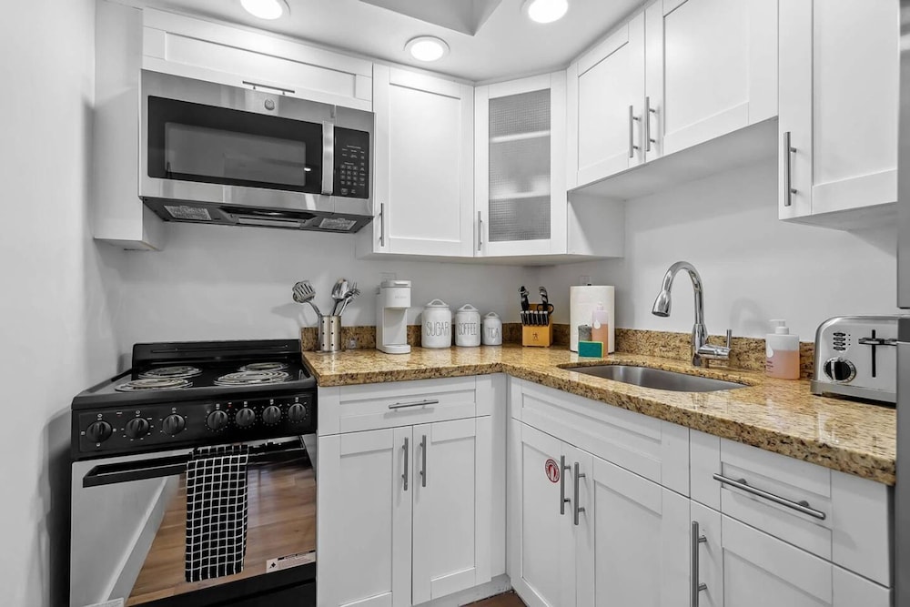 Casa Roselle 3 Bedrooms