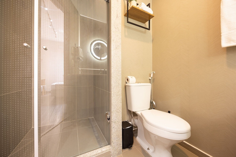 Estudios Neo Home São Caetano