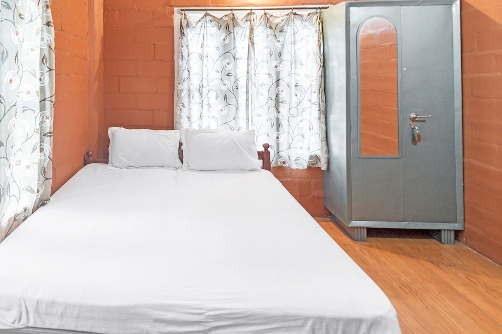 GuestHouser 1 BR Homestay 2e91