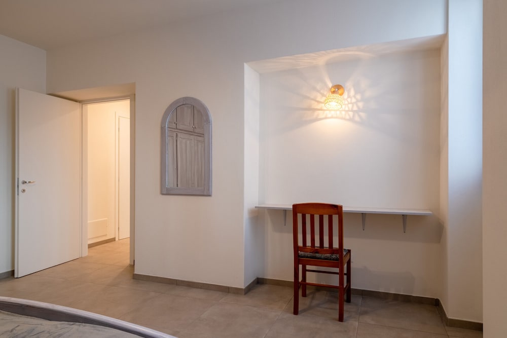 Lighthful Apartment in Valbrona by Wonderful Italy