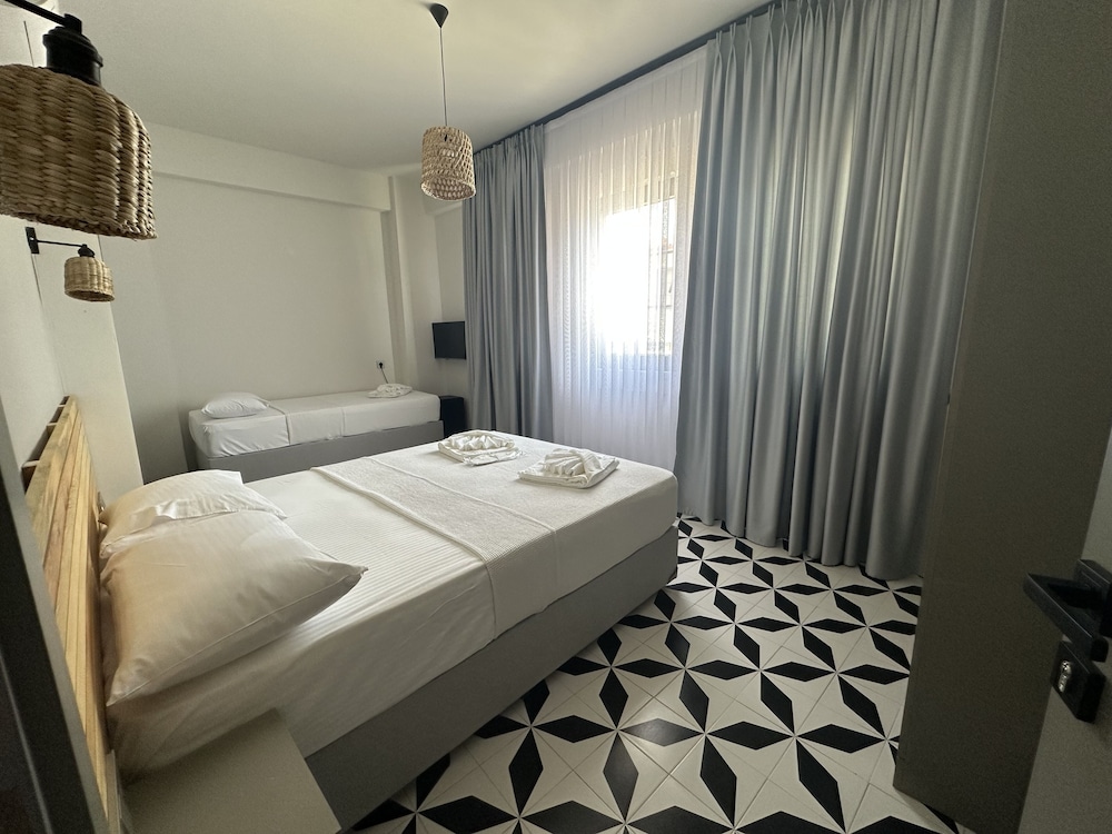 Bozcaada Arcadia Hotel - Image 34