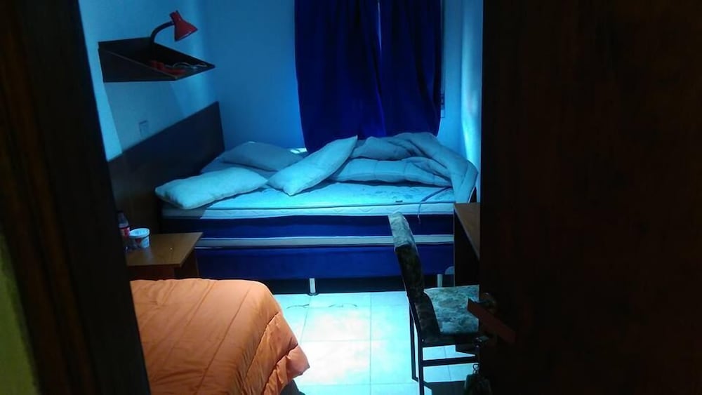 Higinia Smit Hotel & Spa