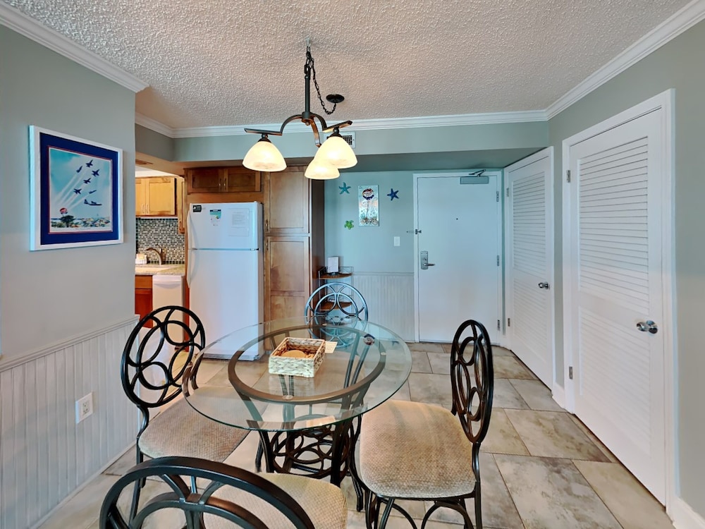 Sabine Yacht & Racquet by Southern Vacation Rentals, photo 58