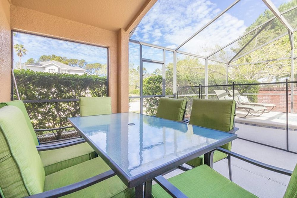 Oak Island Cove Homes by Atlas VH - Image 1