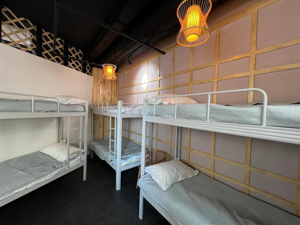 Elite Guest House