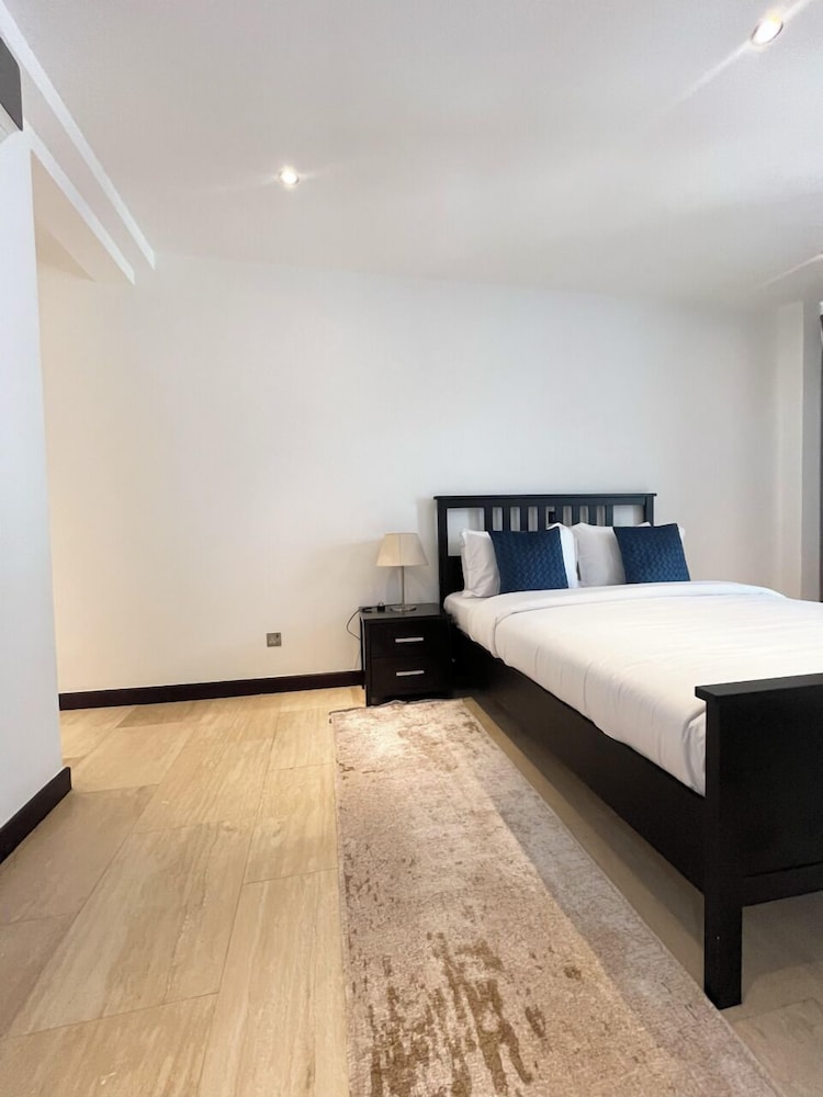 Premier Place view 5