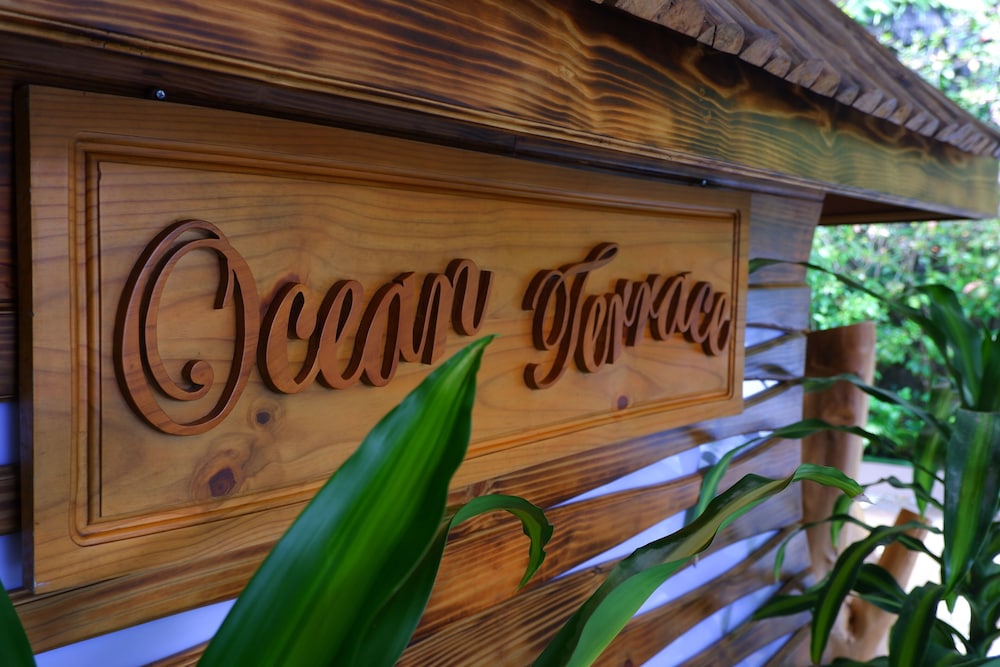 Ocean Terrace - Adults Only photo 2