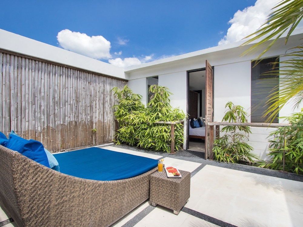 Anjali Villas by Villa Finder