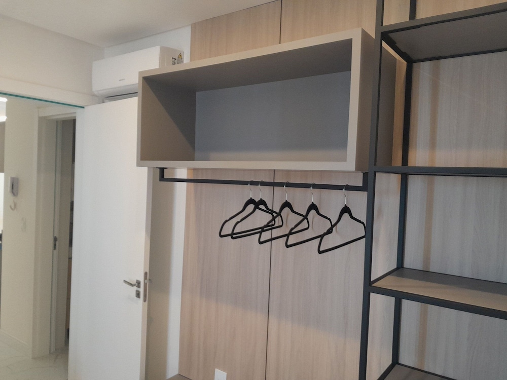 Ocean View Apt 550m From the Beach Gev1304