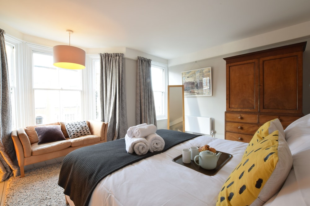 37 Stradbroke Road, Southwold