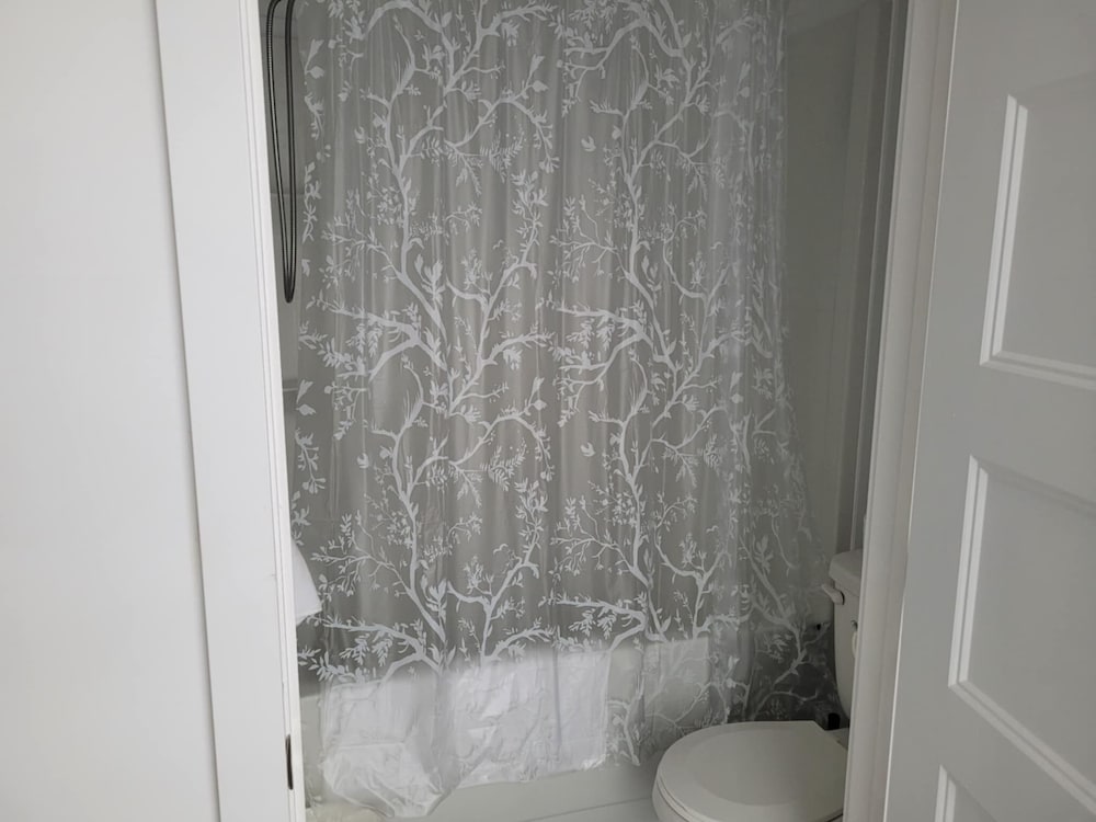 Hébergement moyen terme Les Escoumins