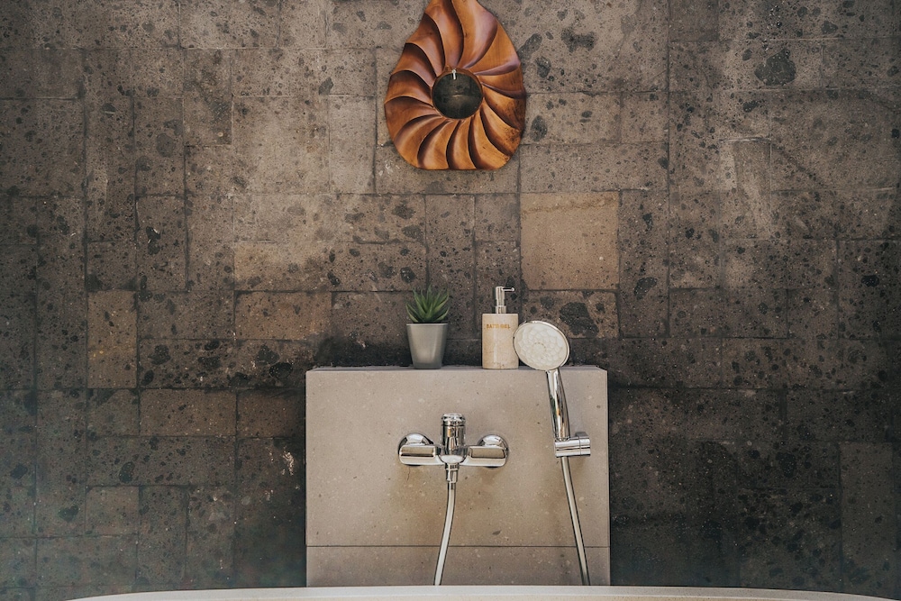 Villa Manna Ubud